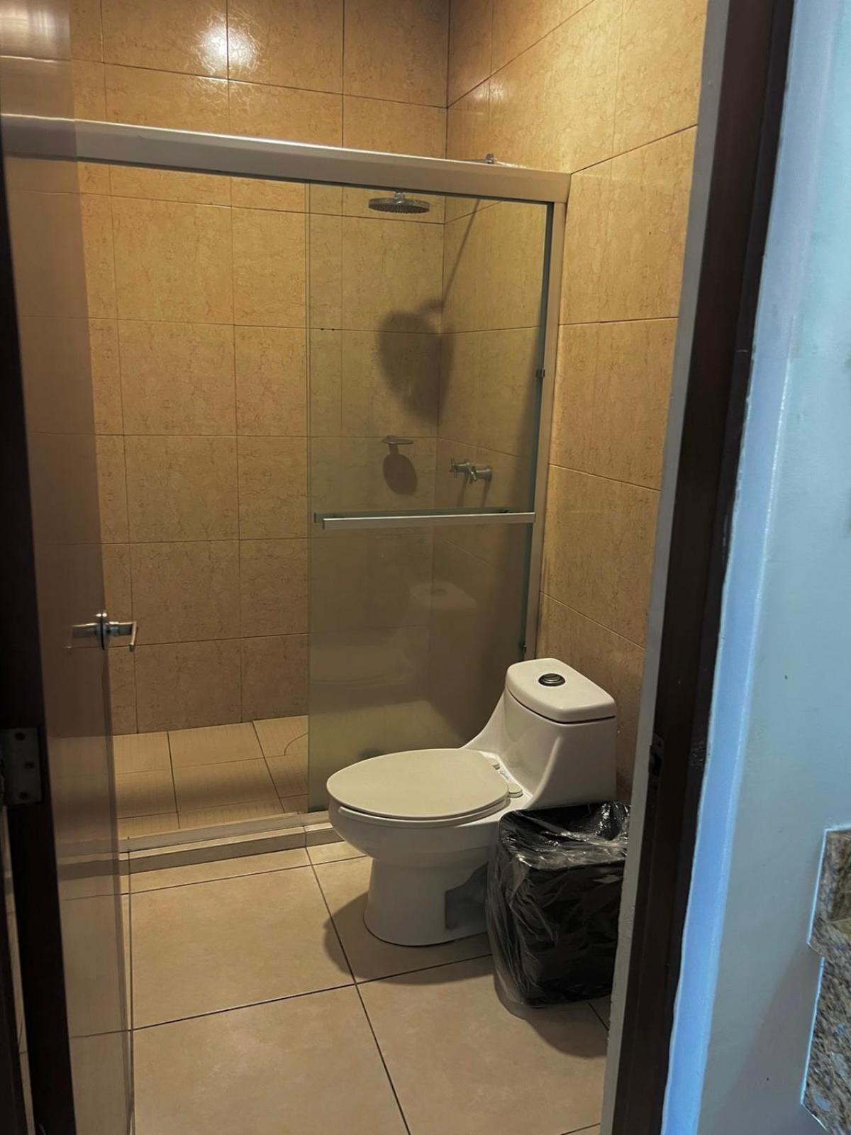 Hotel Maioris Guadalajara Palomar Buitenkant foto