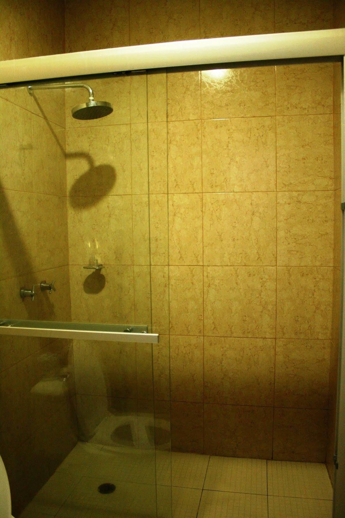 Hotel Maioris Guadalajara Palomar Buitenkant foto